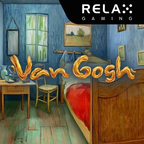 Van Gogh